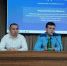 Профилактика правонарушений среди подростков в Теучежском районе - NatPress