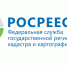 «Поселок Льнозавода» и «поселок Льнозавод» - не опечатка, а история: Росреестр рассказал о «технических» названиях на карте Вологодчины. - Тарногский муниципальный округ