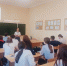 Профориентация и правовое просвещение подростков - Тавдинский городской округ