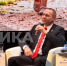 О мерах поддержки калужских семей рассказали на форуме «Единой России» - Телерадиокомпания Ника