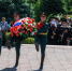 День пограничника и 108-летие УФСБ отмечают в Волгограде: фоторепортаж ИА «Высота 102» - ИА Высота 102.0