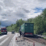 В лобовом ДТП погибли трое - SyasNews.Ru
