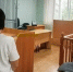 Свердловский суд вынес приговор подростку, который решил убить случайного прохожего - M24.Ru