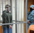 15-летнего подростка осудили за убийство женщины в посёлке под Нижним Тагилом - Между Строк