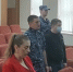 Бывший сочинский полицейский отправится в колонию за вымогательство - Югополис