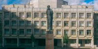 Жителей Ленобласти предупредили об усиление контроля за состоянием пограничного режима - Кингисепп-сегодня.рф