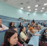 7d653acf-1538-449e-a5bf-cb7697db979d.jpeg - ДГП №4