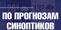 О неблагоприятных погодных явлениях - Город Владимир