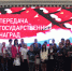 В Волжском состоялась передача наград родственникам погибших героев СВО - Администрация г. Волжский