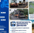 В Курской области за 2025 год отремонтировали 367,7 км дорог - Городские Известия