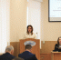 Мурманская областная Дума приняла закон о жилищном сертификате для военнослужащих войск беспилотных систем - Министерство строительства
