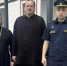 В УФИЦ при ЛИУ-4 состоялась рабочая встреча по вопросам организации духовно-нравственной работы с осужденными - УФСИН по Самарской области