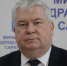 За неделю меньше десятка саратовцев заболели коронавирусом - ИА Взгляд-инфо