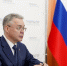 Фото: пресс-служба Правительства Ставропольского края - НИА-Кубань