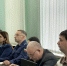 Gk0AfNcNT5DSvXbe0w52lDQNgP6aG7vRUqe2D8bVptKA6Jqeq4raHEROuj1BRHECXVk8x7JzC72sPAURDppmUsjc.jpg - Ртищевский район