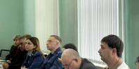 Gk0AfNcNT5DSvXbe0w52lDQNgP6aG7vRUqe2D8bVptKA6Jqeq4raHEROuj1BRHECXVk8x7JzC72sPAURDppmUsjc.jpg - Ртищевский район