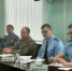 lGAvQnQKBrGHQhfe7jZBB-1Z60vlMT5KRRlctuqg20dnl1WdNK6MyKMiPqc3hQfgYyyVotY4bGVeruWCN0OmpQvq.jpg - Ртищевский район