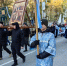 Крестный ход к празднику Святой Троицы - Администрация г. Мегиона