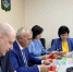 Фото: Минздрав РА - Газета Майкопские новости