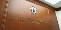 Перед судом предстанет блогер, обвиняемый в унижении группы лиц по национальному признаку и краже мобильного телефона - Следственный комитет