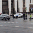 Проснулись от взрыва в 6 утра: что известно об атаке БПЛА на Нижний Новгород - Сетевое издание Живем в Нижнем