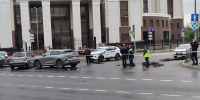 Проснулись от взрыва в 6 утра: что известно об атаке БПЛА на Нижний Новгород - Сетевое издание Живем в Нижнем