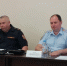 Калужские магазины начали использовать для защиты от воров видеокамеры с ИИ - Калужская неделя