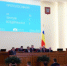 На Дону матери-героини получили право на бесплатную юридическую помощь - DonDay-Shakhty.Ru
