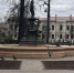 В Татарстане сохранится влияние циклона: дожди, грозы и понижение температуры - Чистополь-информ