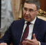 Вузы РФ могут отказаться от дипломных работ в пользу устного экзамена - ИА Грозный-информ