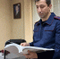 Прораба строительной фирмы в Дагестане будут судить за смерть рабочего на стройке школы - РИА Дагестан