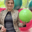 #ЛюдиПрофессияЖизнь - Центр соцобслуживания населения