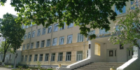 В прошлом году в Курской области капитально отремонтировали восемь школ - Курская правда