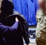 В Кировской области нашли мужчину с разбитой головой и не смогли спасти - Город Киров