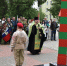 DSC_9471 - Воскресенское благочиние