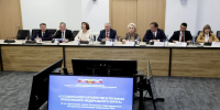 IMG_20260528_155311.png - Газета По жизненному пути