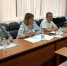 Студенты КГУ знакомят курских учителей с достижениями системы образования в современном Китае - КГУ