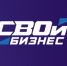 Образовательная программа «СВОЙ бизнес» - Администрация района