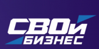 Образовательная программа «СВОЙ бизнес» - Администрация района