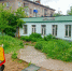 Здание молочной кухни продолжит пустовать - Chepetsk.ru