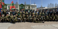 Фото: Ольга Климова/«Ямал-Медиа» - Ямал-Медиа