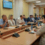 ВятГУ - Syktyvkar.1istochnik.Ru
