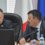 Доходы и расходы бюджета Вологодского округа выросли - Газета Маяк