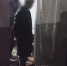 Фото и видео УФСБ России по РБ. - Сетевое издание Республика Башкортостан