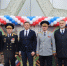 28 sov nar dep - ГТРК