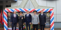 28 sov nar dep - ГТРК