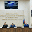 Средствами прокурорского надзора обеспечена судебная защита интересов более 300 граждан, в защиту которых прокурорами заявлены иски о взыскании похищенных денежных средств на сумму свыше 120 миллионов рублей - Arh112.ru