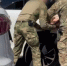 В Смоленске индивидуальный предприниматель и его сообщница обвиняются в совершении экономических преступлений - Следственный комитет