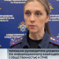 В Котельниче задержан мужчина, обвиняемый в убийстве знакомого - ГТРК Вятка