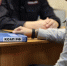 JPG Файл - ОМВД по Новошахтинску 